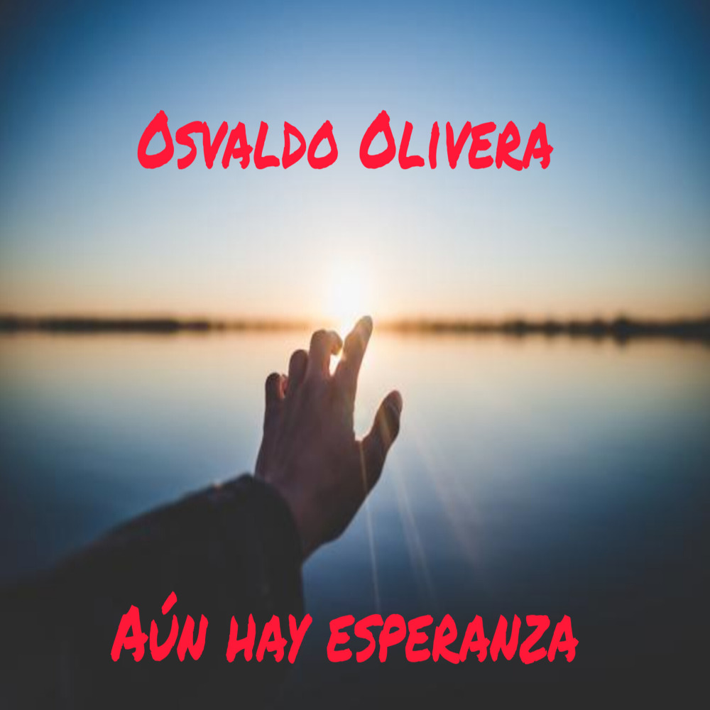 Aún Hay Esperanza