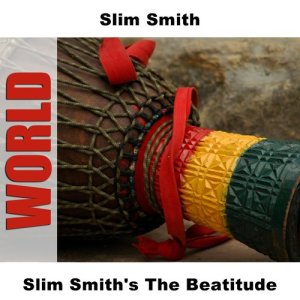 ดาวน์โหลดและฟังเพลง Watch This Sound - Original พร้อมเนื้อเพลงจาก Slim Smith