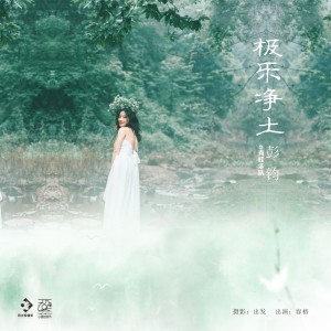 彭鈞的專輯極樂淨土