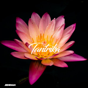 Album Tantrika from Jedidiah