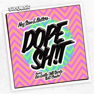 ดาวน์โหลดและฟังเพลง Dope Sh!T (Swit Remix) พร้อมเนื้อเพลงจาก Hey Sam