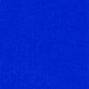 Listen to Blue Flame (Explicit) song with lyrics from King Aboriginal