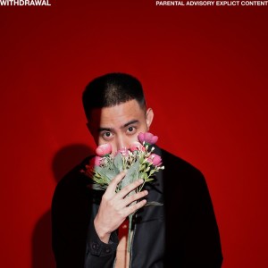 Dengarkan Bad Bad (Explicit) lagu dari Jibs dengan lirik
