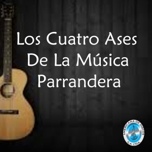 Listen to Buenos Días Año Nuevo song with lyrics from Agustín Bedoya
