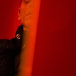 收聽Summers的Die Young歌詞歌曲