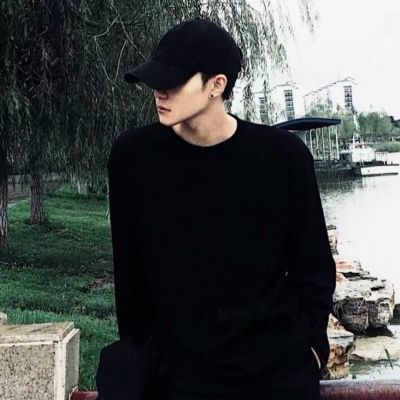 还记得你说过的话吗