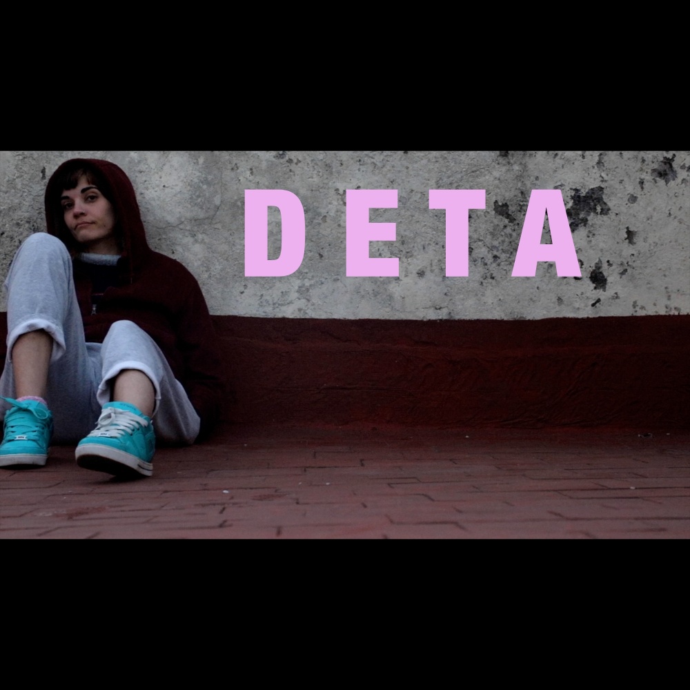 DETA (Explicit)