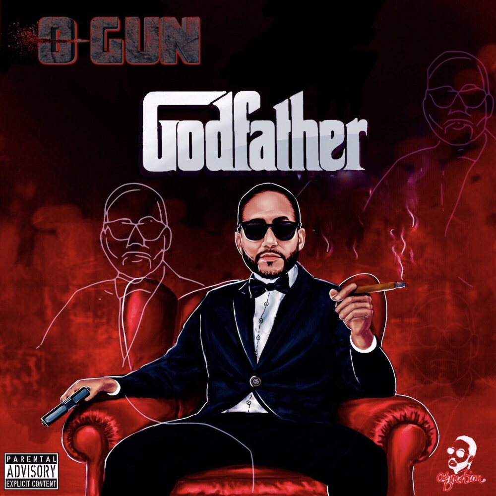 Godfather (Explicit)