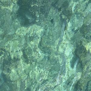 收聽TLB的etheREAL歌詞歌曲