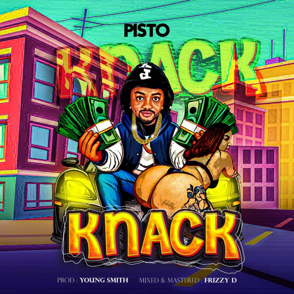 KNACK