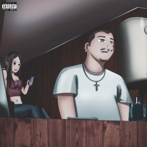 Listen to Zašto? (Explicit) song with lyrics from triksi