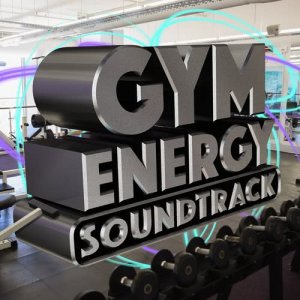 Gym Energy Soundtrack