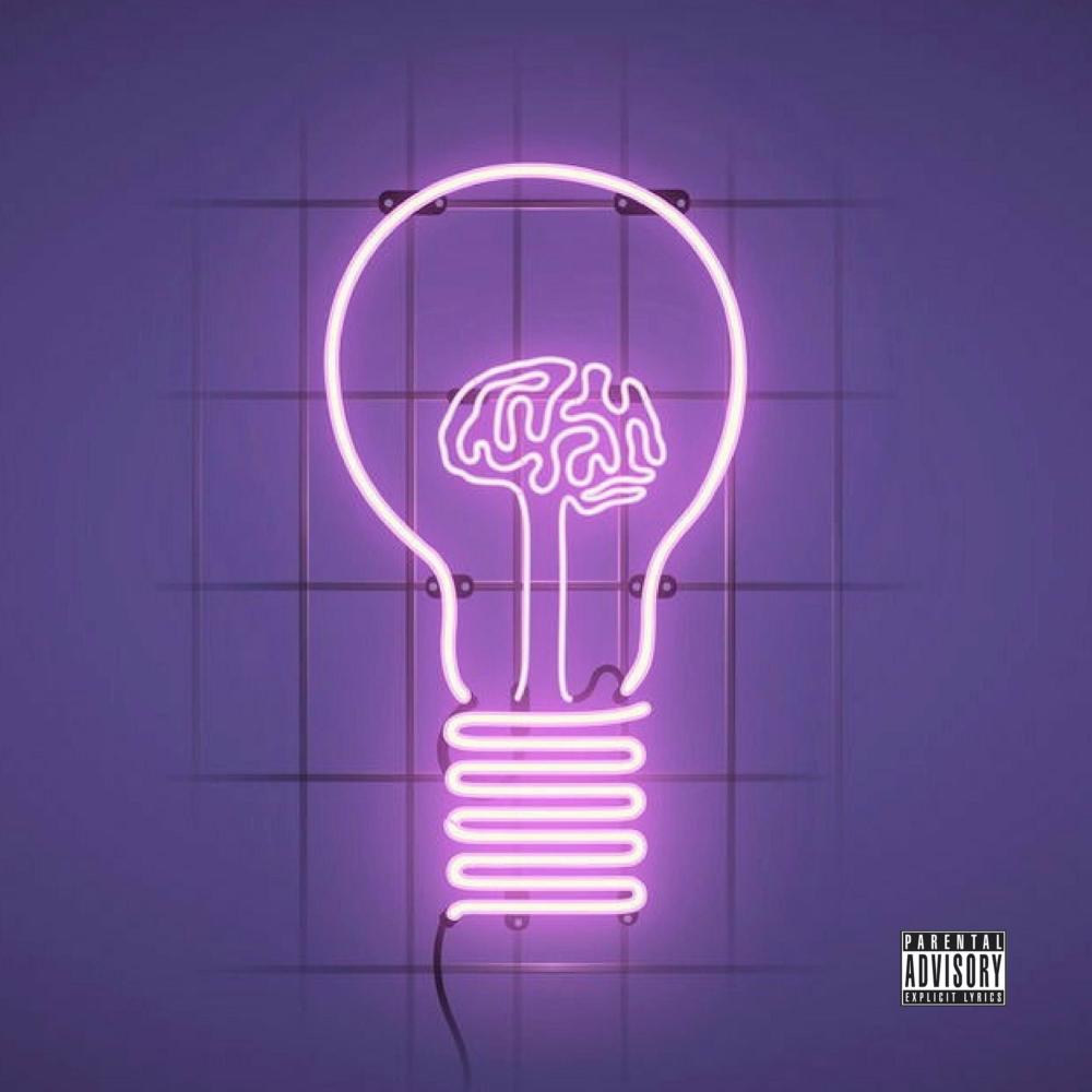 Thoughts of a Stoner, Pt. 3 (feat. Cutta) (Explicit)