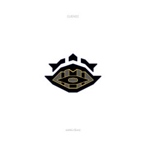 Listen to On·rush song with lyrics from semi.dios