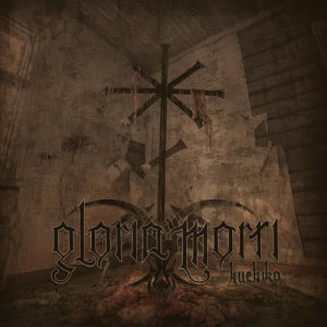 收聽Gloria Morti的Death By A Thousand Cuts (Lingchi)歌詞歌曲