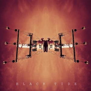 收听Machinista的Black Tide (Demo)歌词歌曲