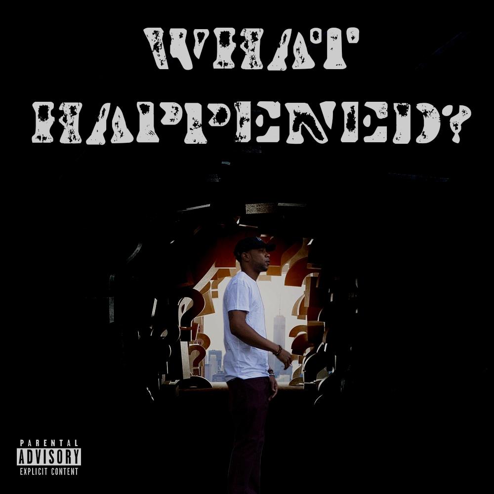 What happened? (Explicit)