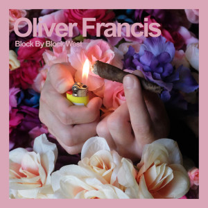 Listen to Aeou (Explicit) song with lyrics from Oliver Francis