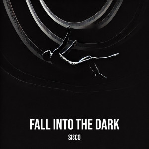 Listen to Fall into the Dark song with lyrics from Sisco