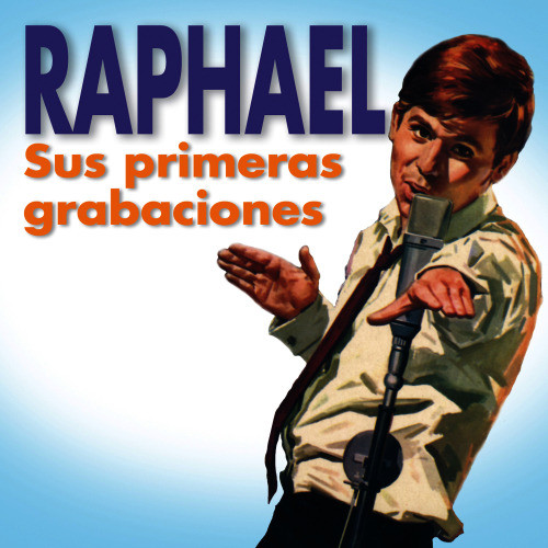 Que No Me Despierte Nadie