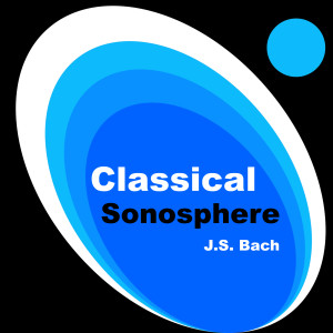 收聽Julian Rachlin的J.S. Bach: Goldberg Variations, BWV 988 - Var. 2 a 1 Clav.歌詞歌曲