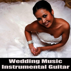 收聽1930s的Somewhere over the Rainbow (Instrumental Version)歌詞歌曲