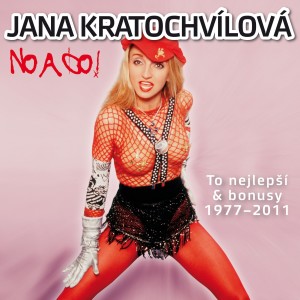 Listen to Čas není mým pánem song with lyrics from Jana Kratochvilova