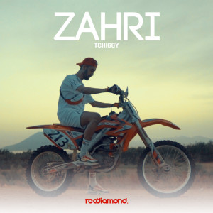 Listen to Zahri song with lyrics from Tchiggy