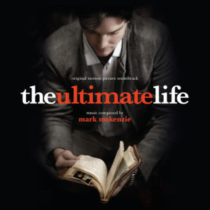 ดาวน์โหลดและฟังเพลง I Love You Mama พร้อมเนื้อเพลงจาก Mark McKenzie