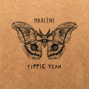 Listen to Optimize Me song with lyrics from Marlène & Zola