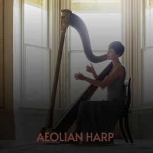 ดาวน์โหลดและฟังเพลง Aeolian Harp พร้อมเนื้อเพลงจาก Christopher West