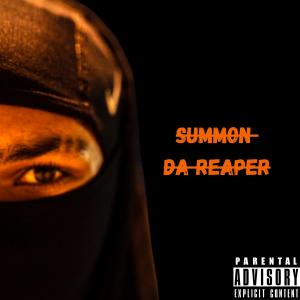 收聽Tavdareaper的UNK N PHEW (feat. Jus10) (Explicit)歌詞歌曲