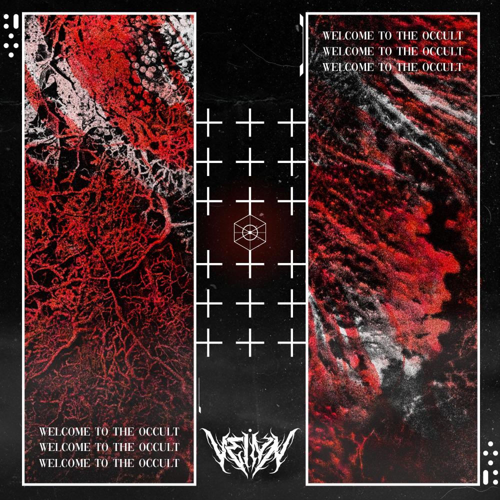 Suffering (Explicit)