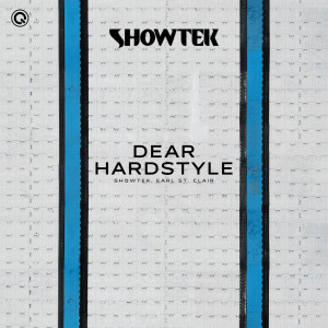 Album Dear Hardstyle oleh Earl St. Clair