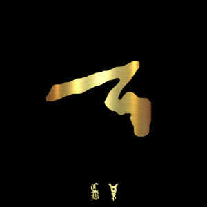 收聽Chris-Blaze的Heavy Pt. 2 (Explicit)歌詞歌曲