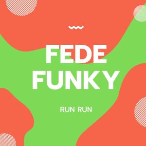 收听Fede Funky的Awakening歌词歌曲