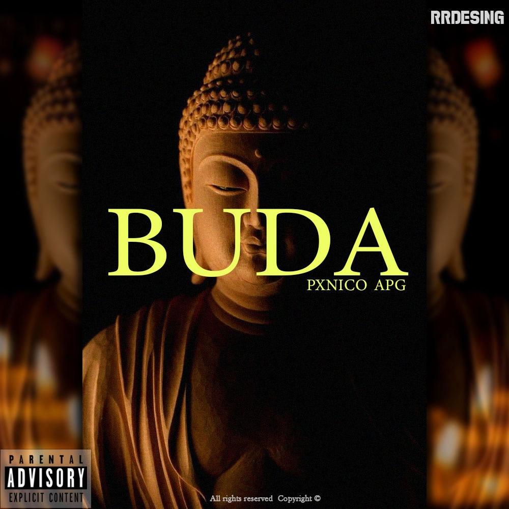 Buda