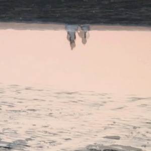 ดาวน์โหลดและฟังเพลง Seaside Romantics (demo) (Demo) พร้อมเนื้อเพลงจาก Pilar Victoria