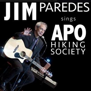 收聽Jim Paredes的When I Met You (Remix)歌詞歌曲