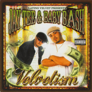收聽Baby Bash的On One (Explicit)歌詞歌曲