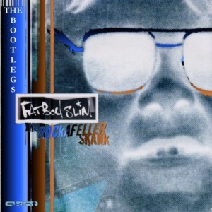 ดาวน์โหลดและฟังเพลง Rockafeller Skank (Koen Groeneveld Dub) [Fatboy Slim vs. Koen Groeneveld] (Koen Groeneveld Dub;Fatboy Slim vs. Koen Groeneveld) พร้อมเนื้อเพลงจาก Fatboy Slim