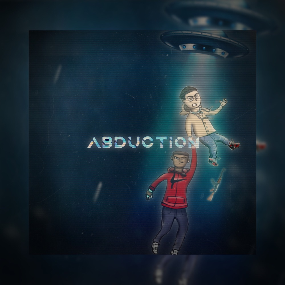 Abduction (Explicit)
