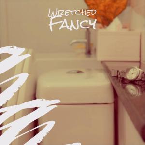 Dengarkan lagu Whence Stunning nyanyian Jamane dengan lirik