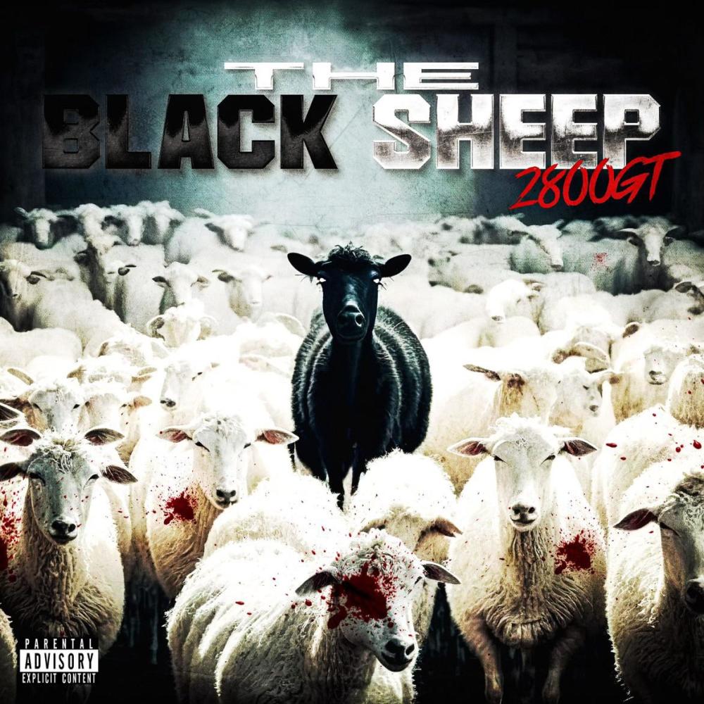 Get On Feet (feat. 23peezy) (Explicit)