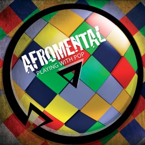 ดาวน์โหลดและฟังเพลง Hit the Dance Floor พร้อมเนื้อเพลงจาก Afromental