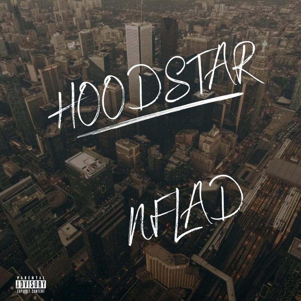 HOODSTAR (Explicit)