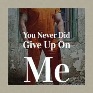 ดาวน์โหลดและฟังเพลง Lonely Boy พร้อมเนื้อเพลงจาก Ray Charles