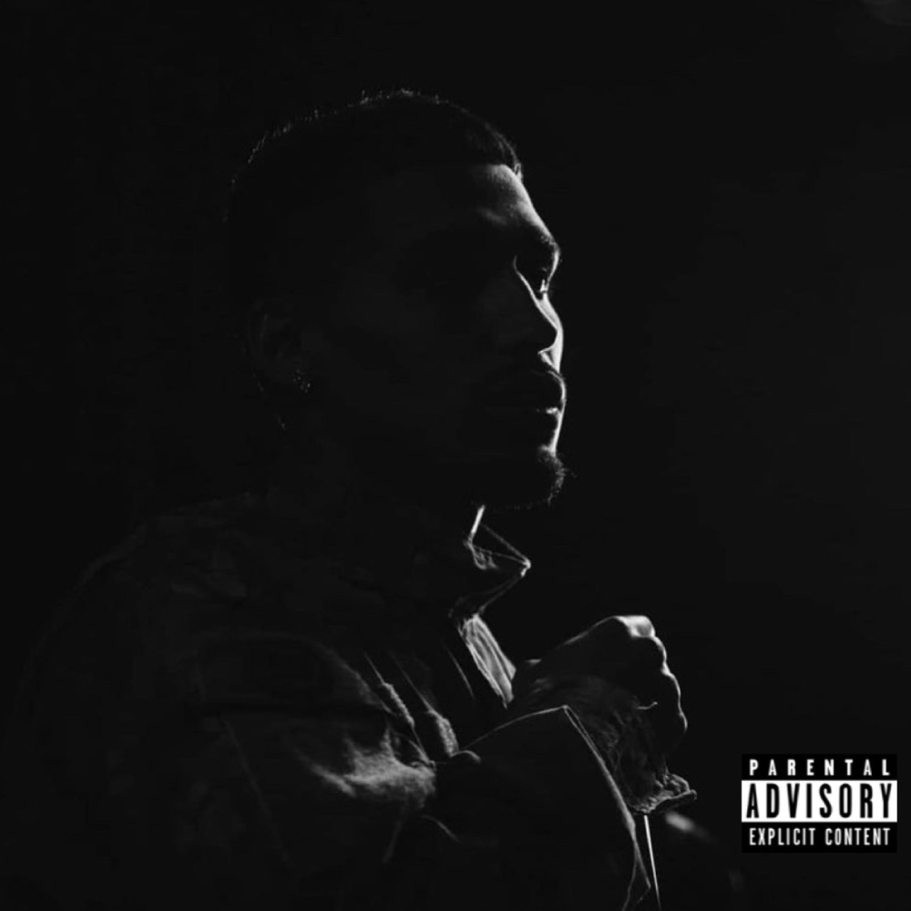 Thuggin Got a Hold on Me (Explicit)