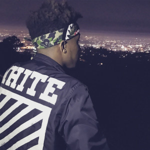 Listen to Free Parties (Explicit) song with lyrics from DDG