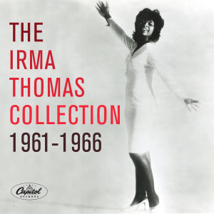 ดาวน์โหลดและฟังเพลง Anyone Who Knows What Love Is (Will Understand) พร้อมเนื้อเพลงจาก Irma Thomas
